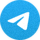 纸飞机官方Logo - 蓝色纸飞机图标